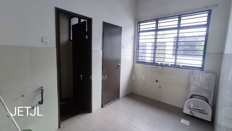 Terraced House for Sale in Bandar Putera 2 (Klang) - Tom Lee - PropertyGuru.com.my