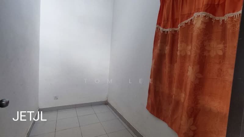 Terraced House for Sale in Bandar Putera 2 (Klang) - Tom Lee - PropertyGuru.com.my