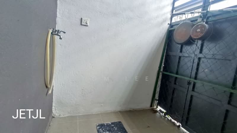 Terraced House for Sale in Bandar Putera 2 (Klang) - Tom Lee - PropertyGuru.com.my