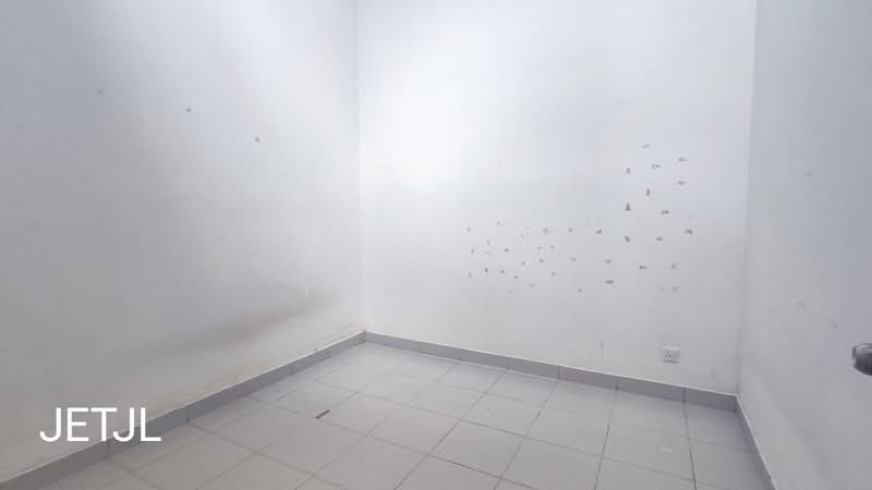 Terraced House for Sale in Bandar Putera 2 (Klang) - Tom Lee - PropertyGuru.com.my