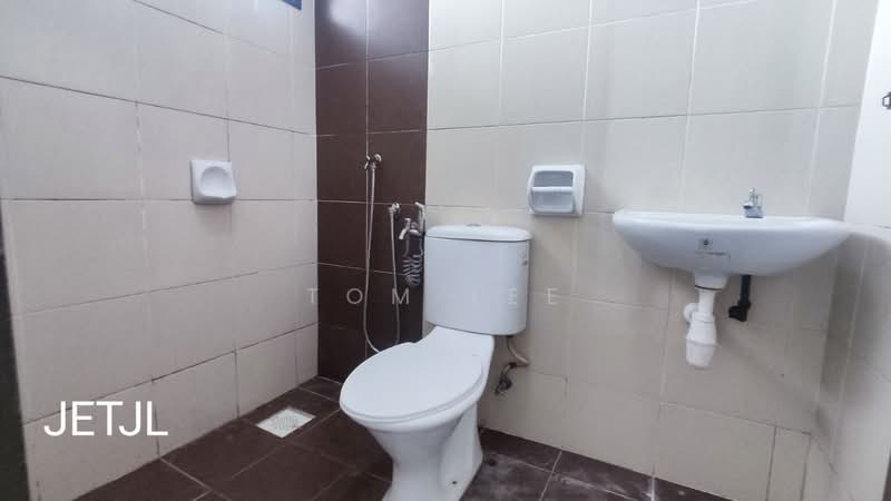Terraced House for Sale in Bandar Putera 2 (Klang) - Tom Lee - PropertyGuru.com.my