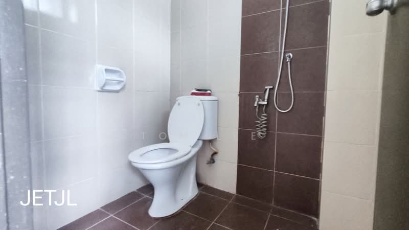 Terraced House for Sale in Bandar Putera 2 (Klang) - Tom Lee - PropertyGuru.com.my