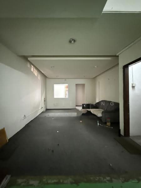 Shop / Office untuk Disewa di Taman Tampoi Utama (Johor Bahru) - Cora Loh - PropertyGuru.com.my