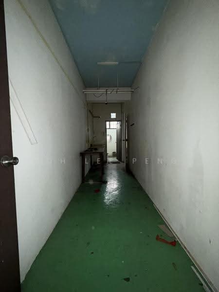 Shop / Office untuk Disewa di Taman Tampoi Utama (Johor Bahru) - Cora Loh - PropertyGuru.com.my