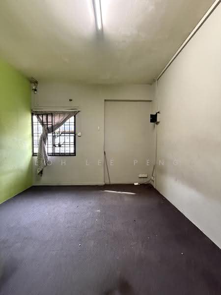 Shop / Office untuk Disewa di Taman Tampoi Utama (Johor Bahru) - Cora Loh - PropertyGuru.com.my