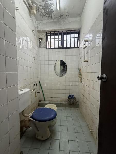 Shop / Office untuk Disewa di Taman Tampoi Utama (Johor Bahru) - Cora Loh - PropertyGuru.com.my