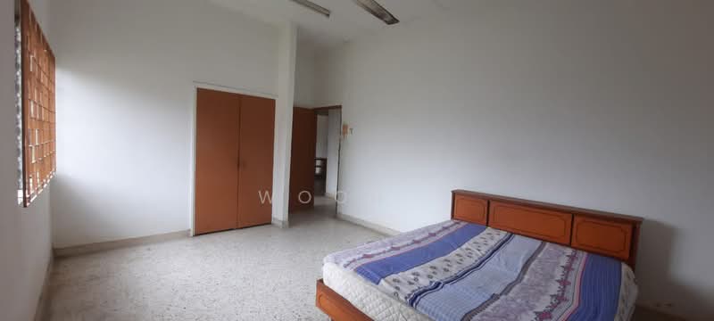 Rumah Banglo untuk Disewa di Klebang (Melaka) - Woon . - Bedroom - PropertyGuru.com.my