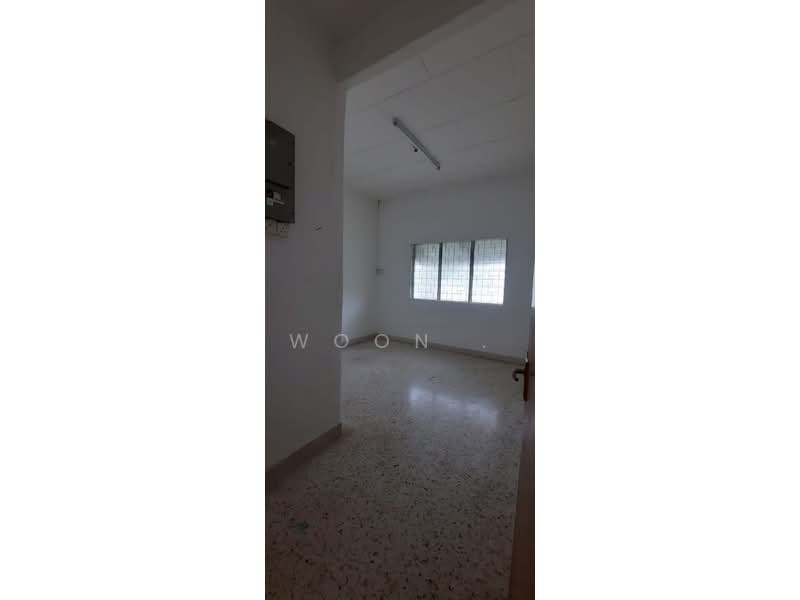Rumah Banglo untuk Disewa di Klebang (Melaka) - Woon . - Interior - PropertyGuru.com.my