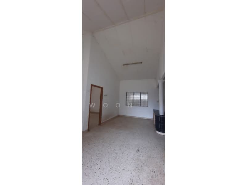 Rumah Banglo untuk Disewa di Klebang (Melaka) - Woon . - Interior - PropertyGuru.com.my