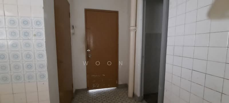 Rumah Banglo untuk Disewa di Klebang (Melaka) - Woon . - Interior - PropertyGuru.com.my