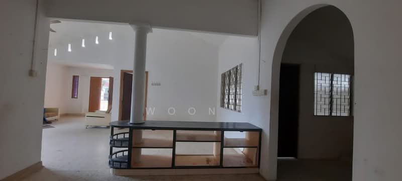 Rumah Banglo untuk Disewa di Klebang (Melaka) - Woon . - Interior - PropertyGuru.com.my