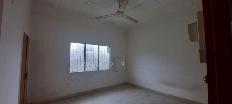 Rumah Banglo untuk Disewa di Klebang (Melaka) - Woon . - Interior - PropertyGuru.com.my