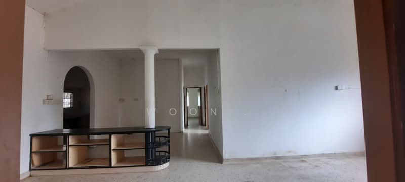 Rumah Banglo untuk Disewa di Klebang (Melaka) - Woon . - Interior - PropertyGuru.com.my