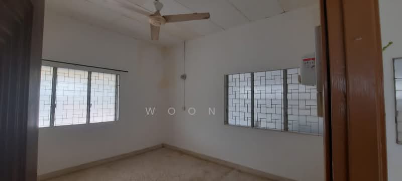 Rumah Banglo untuk Disewa di Klebang (Melaka) - Woon . - Interior - PropertyGuru.com.my