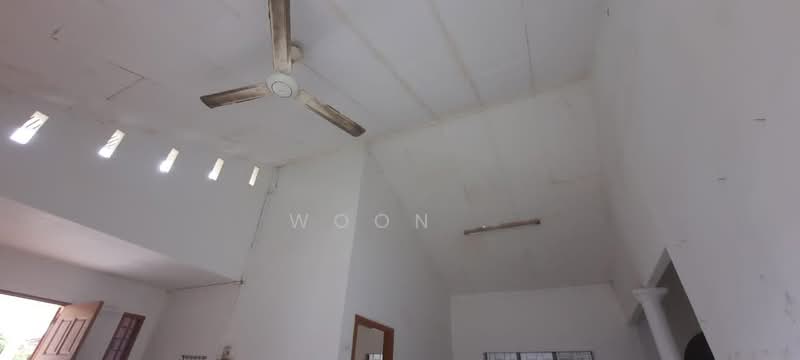 Rumah Banglo untuk Disewa di Klebang (Melaka) - Woon . - Interior - PropertyGuru.com.my