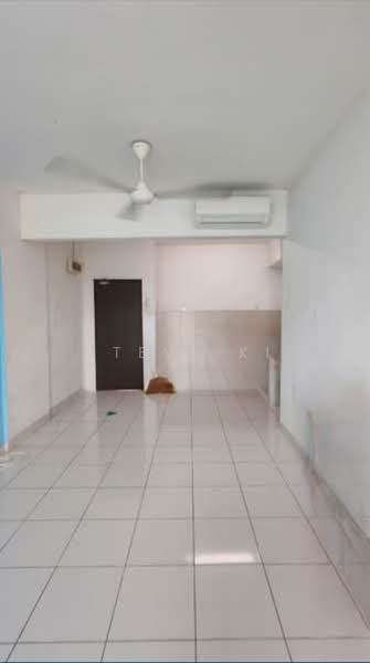Apartment for Rent at Akasia Apartment - STEVE KI - Interior - PropertyGuru.com.my