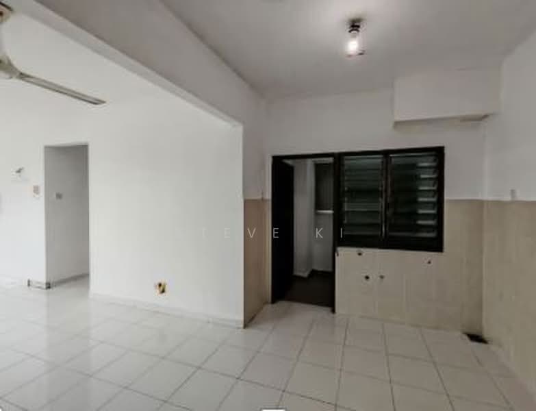 Apartment for Rent at Akasia Apartment - STEVE KI - Interior - PropertyGuru.com.my