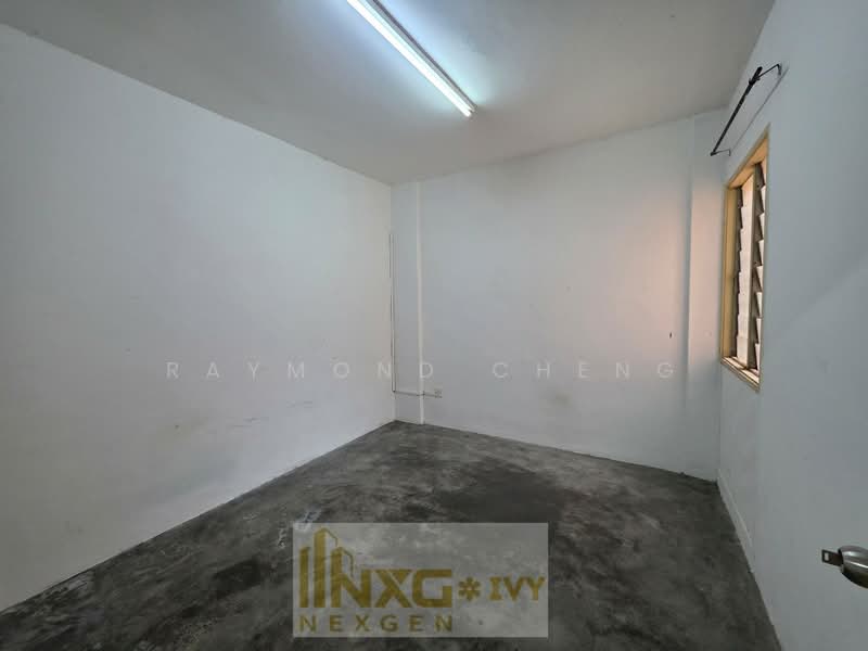 Pangsapuri untuk Disewa di Pangsapuri Palma - Raymond Cheng - Interior - PropertyGuru.com.my