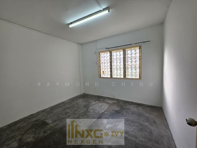 Pangsapuri untuk Disewa di Pangsapuri Palma - Raymond Cheng - Interior - PropertyGuru.com.my