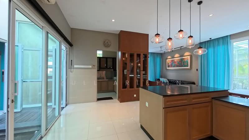 Rumah Banglo untuk Dijual di Taman Sungai Jati Permai (Klang) - ZULL ARIFFIN - PropertyGuru.com.my