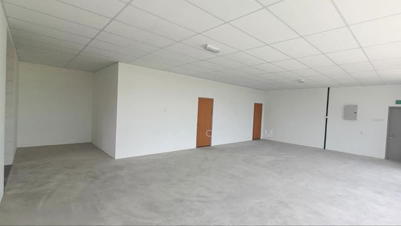 Semi-D Factory for Rent in Shah Alam (Selangor) - Tony Cham - PropertyGuru.com.my
