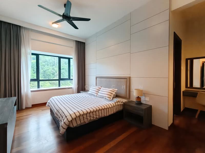 Condominium for Rent at Alila2 - Joyce Chin - PropertyGuru.com.my