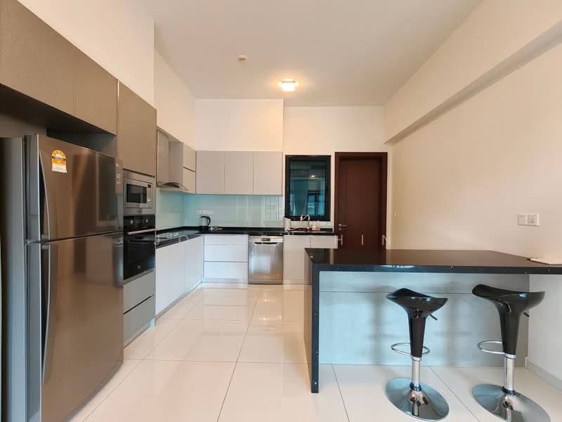 Condominium for Rent at Alila2 - Joyce Chin - PropertyGuru.com.my