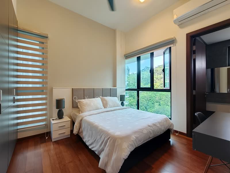 Condominium for Rent at Alila2 - Joyce Chin - PropertyGuru.com.my