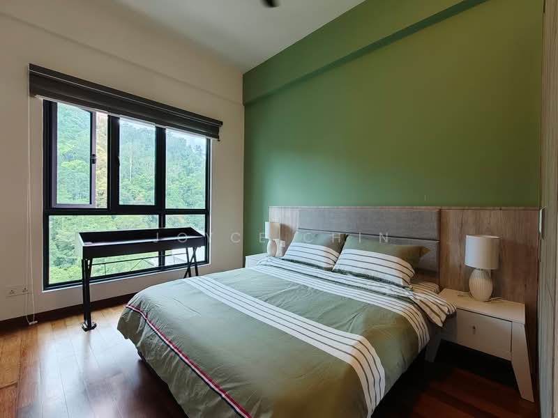 Condominium for Rent at Alila2 - Joyce Chin - PropertyGuru.com.my