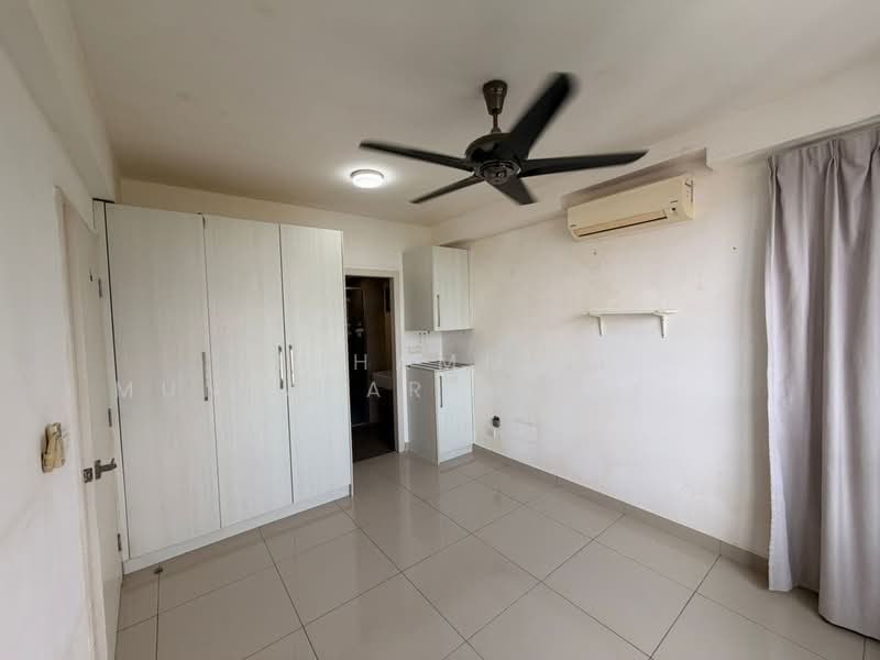 Servis Apartment untuk Disewa di Solstice @ Pan'gaea - MUHAMMAD MUNTAZAR ARIFF JOHOR - PropertyGuru.com.my