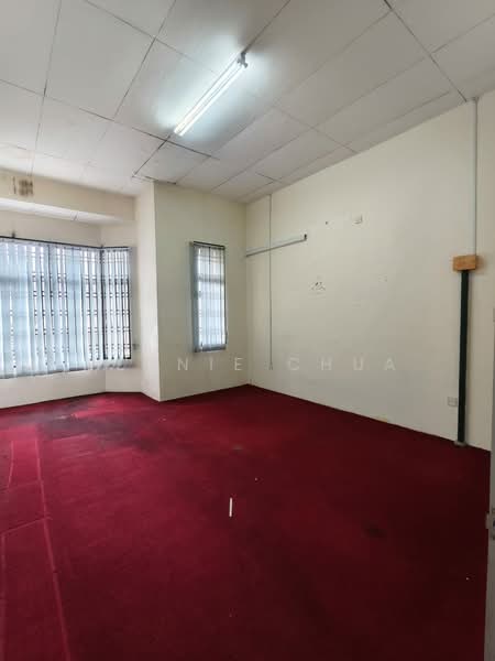 Shop for Rent in Taman Sri Pulai Perdana (Skudai) - Fennie Chua - Interior - PropertyGuru.com.my