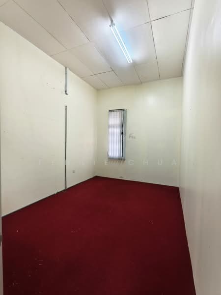 Shop for Rent in Taman Sri Pulai Perdana (Skudai) - Fennie Chua - Interior - PropertyGuru.com.my