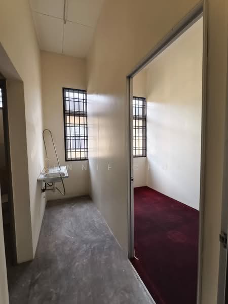 Shop for Rent in Taman Sri Pulai Perdana (Skudai) - Fennie Chua - Interior - PropertyGuru.com.my