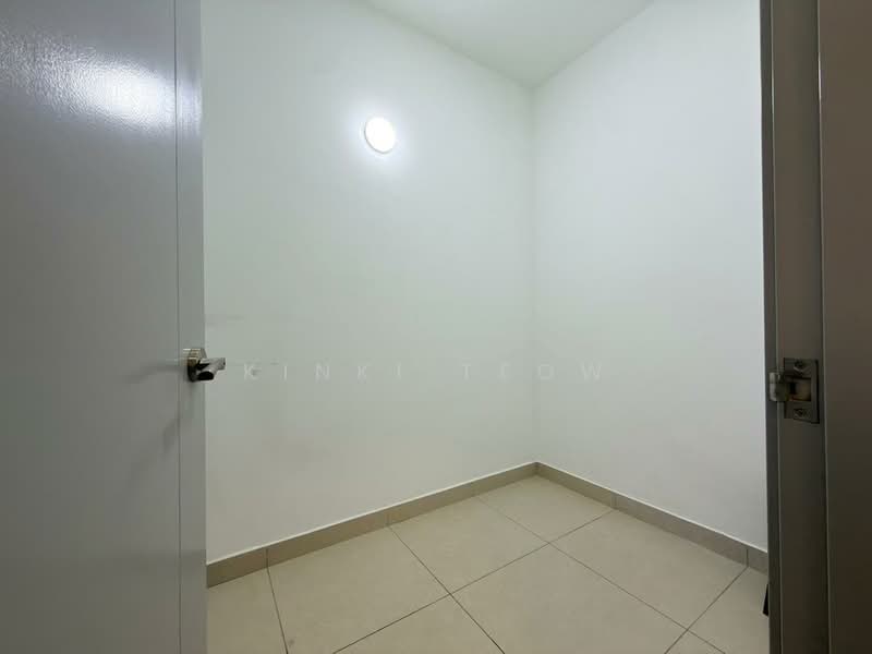 2-storey Terraced House for Rent in Horizon Hills (Iskandar Puteri (Nusajaya)) - Kinki Teow - Interior - PropertyGuru.com.my