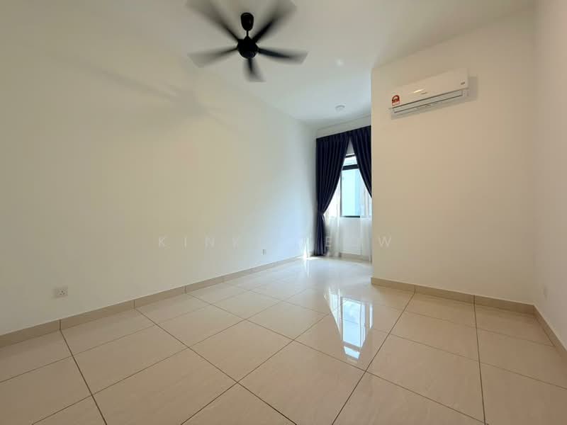 2-storey Terraced House for Rent in Horizon Hills (Iskandar Puteri (Nusajaya)) - Kinki Teow - Interior - PropertyGuru.com.my