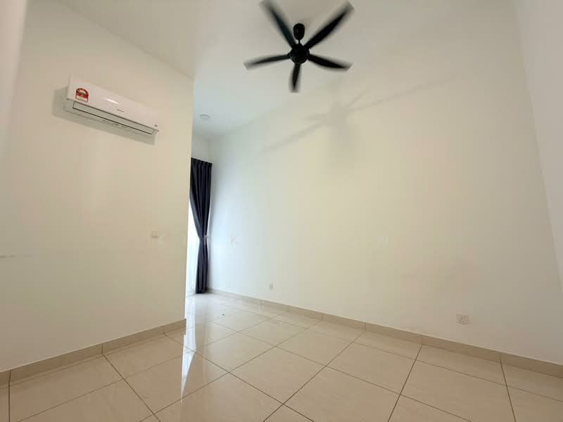 2-storey Terraced House for Rent in Horizon Hills (Iskandar Puteri (Nusajaya)) - Kinki Teow - Interior - PropertyGuru.com.my