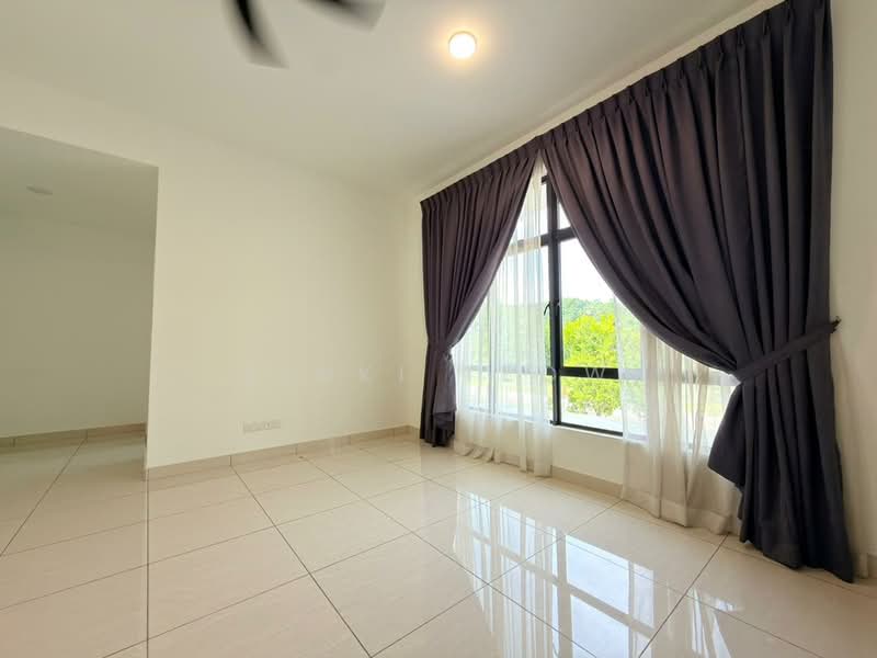 2-storey Terraced House for Rent in Horizon Hills (Iskandar Puteri (Nusajaya)) - Kinki Teow - Interior - PropertyGuru.com.my