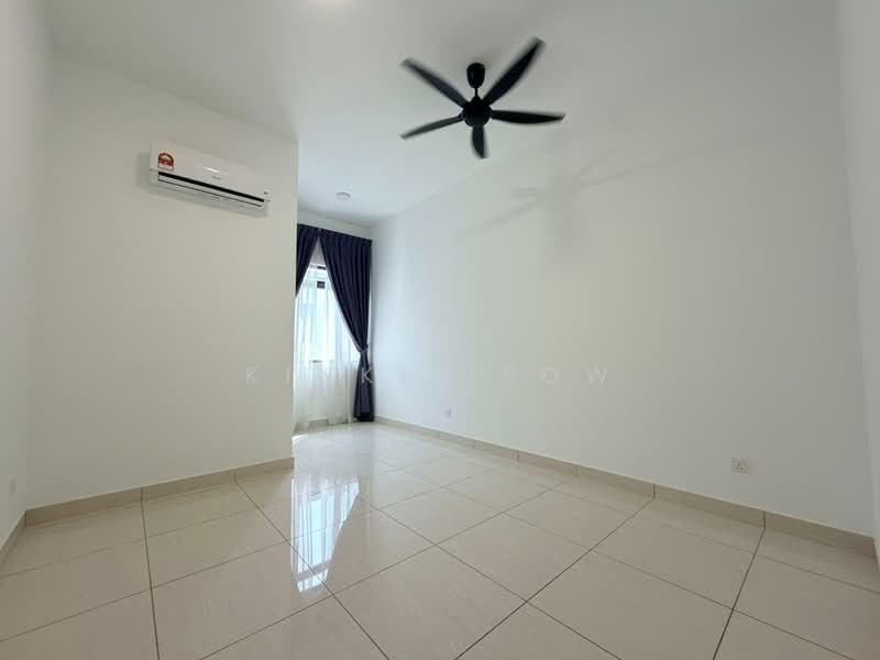 2-storey Terraced House for Rent in Horizon Hills (Iskandar Puteri (Nusajaya)) - Kinki Teow - PropertyGuru.com.my
