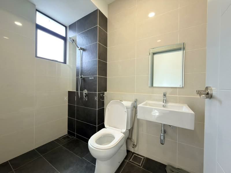 2-storey Terraced House for Rent in Horizon Hills (Iskandar Puteri (Nusajaya)) - Kinki Teow - PropertyGuru.com.my