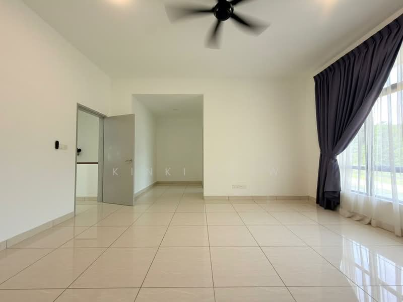 2-storey Terraced House for Rent in Horizon Hills (Iskandar Puteri (Nusajaya)) - Kinki Teow - PropertyGuru.com.my