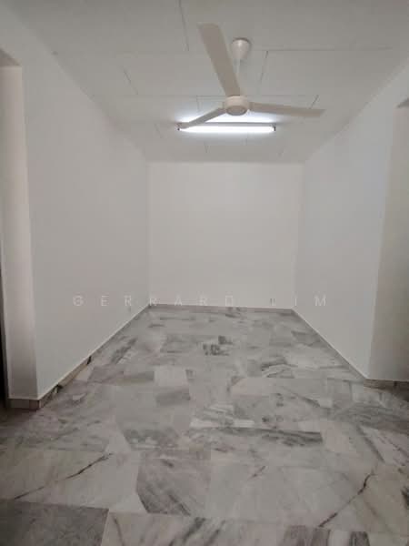 Apartment for Sale at Subang Perdana Goodyear Court 7 - Gerrard Lim - PropertyGuru.com.my