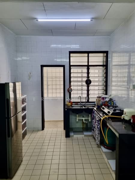 Apartment for Sale at Subang Perdana Goodyear Court 7 - Gerrard Lim - PropertyGuru.com.my
