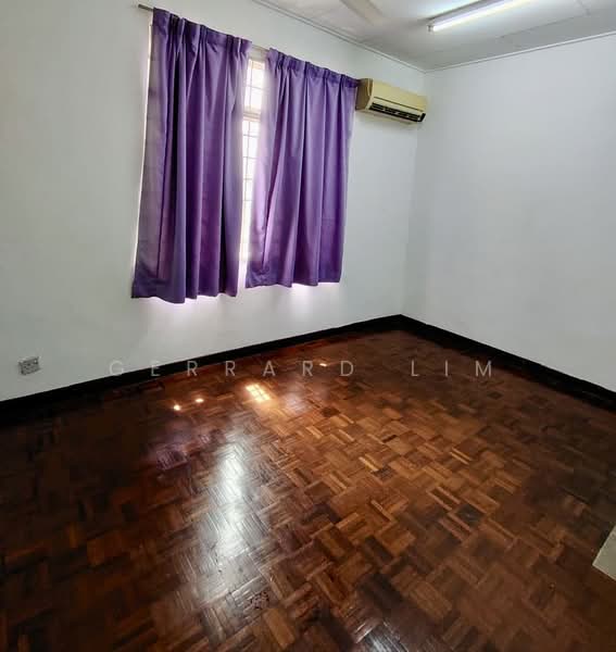 Apartment for Sale at Subang Perdana Goodyear Court 7 - Gerrard Lim - PropertyGuru.com.my