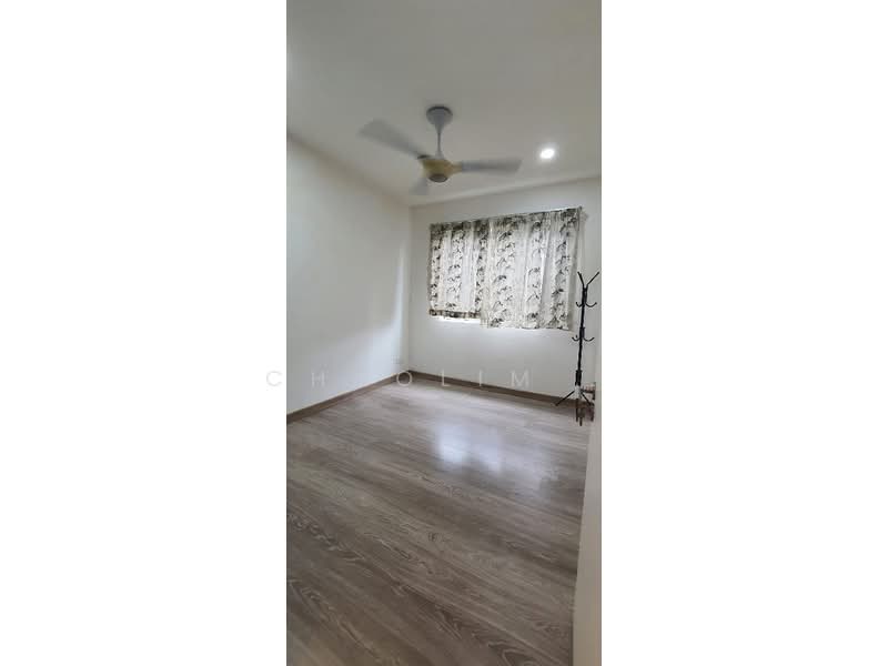 Condominium for Rent at Scenaria @ North Kiara Hills - ChaoLim . - Interior - PropertyGuru.com.my