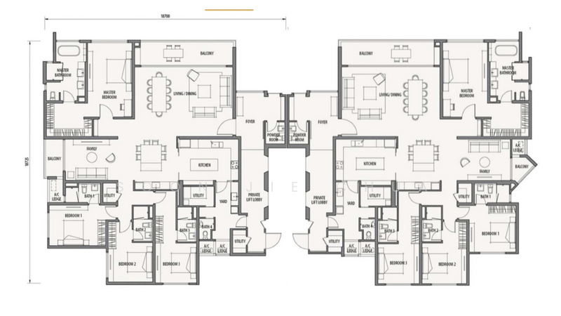 Condominium for Sale at Aetas Damansara - Soon Jie Chua - PropertyGuru.com.my