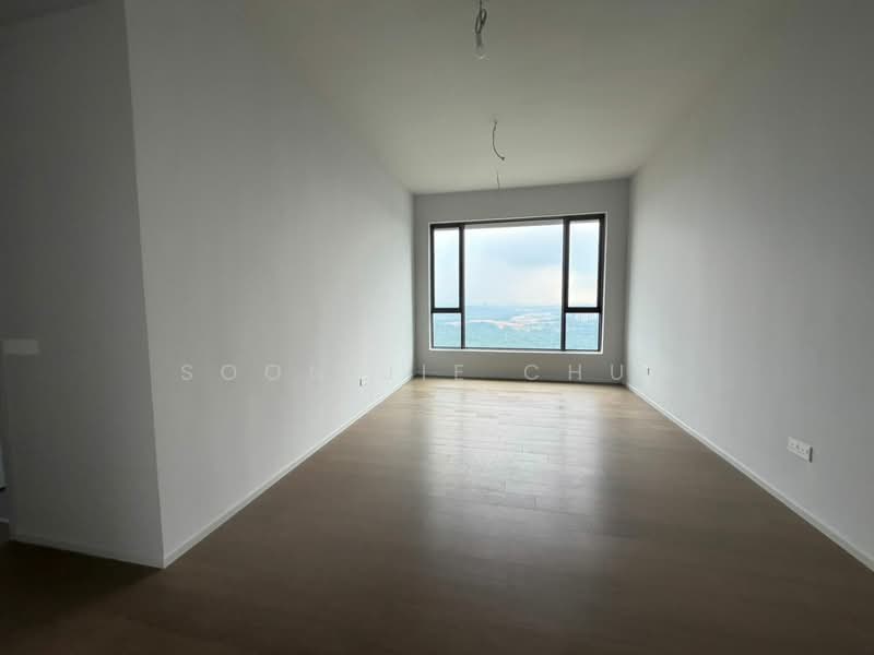 Condominium for Sale at Aetas Damansara - Soon Jie Chua - Interior - PropertyGuru.com.my