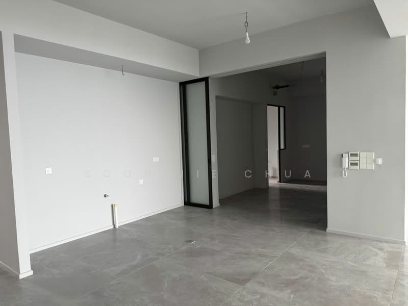 Condominium for Sale at Aetas Damansara - Soon Jie Chua - PropertyGuru.com.my