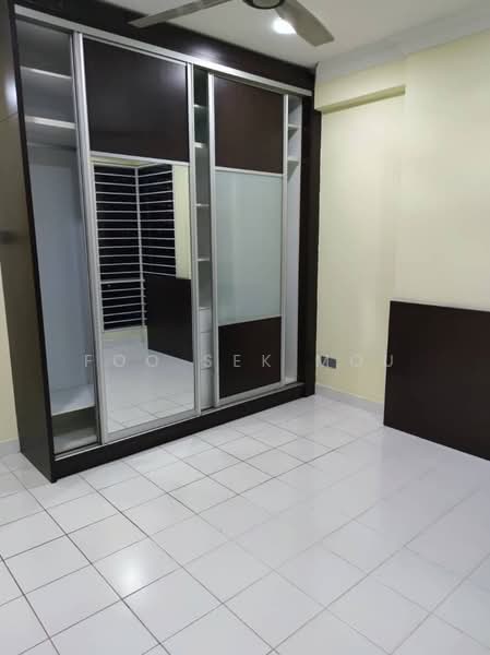 Kondominium untuk Disewa di Prima Setapak 2 - Foo Sek Mou - Interior - PropertyGuru.com.my