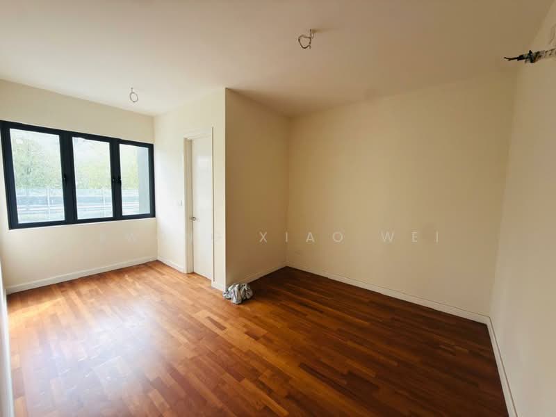 Semi-Detached House for Sale in Sungai Buloh (Selangor) - Kwong Xiao Wei - Interior - PropertyGuru.com.my