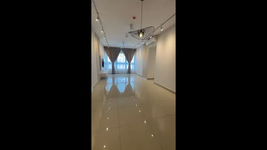 Service Residence for Sale at M Vertica - Jaffry Tue - PropertyGuru.com.my